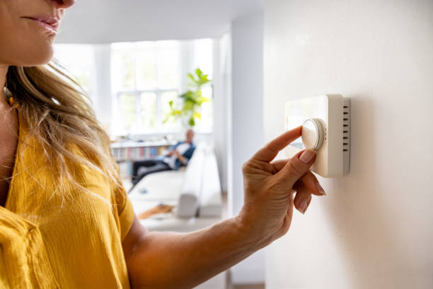Best HVAC Installation Services  in Weldon Spring, MO