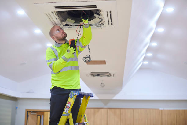 Best HVAC Installation Services  in Weldon Spring, MO