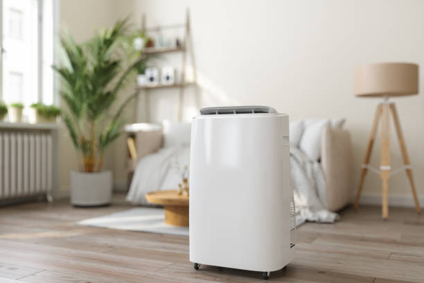Reliable Weldon Spring, MO HVAC Solutions